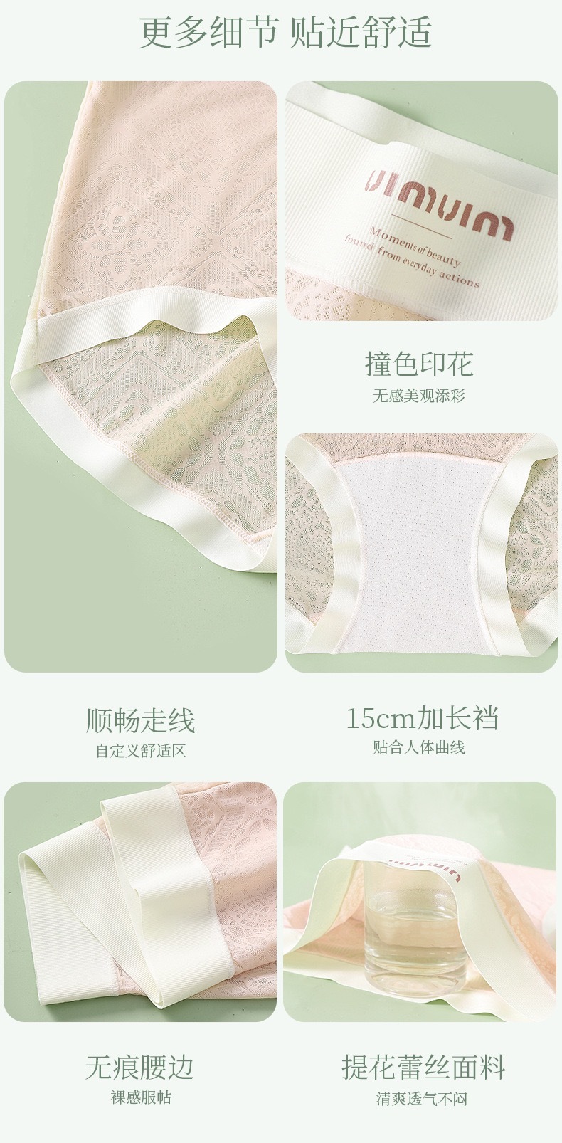 image_B4467577-81BE-42F2-A675-4EFC3E04B574_1775197938