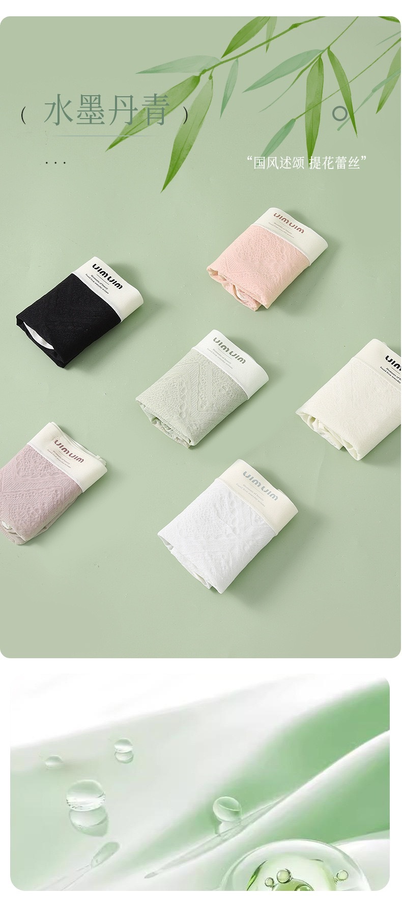 image_754545BE-0DF5-4F42-A483-A3C2D5BDAAD1_1775197938