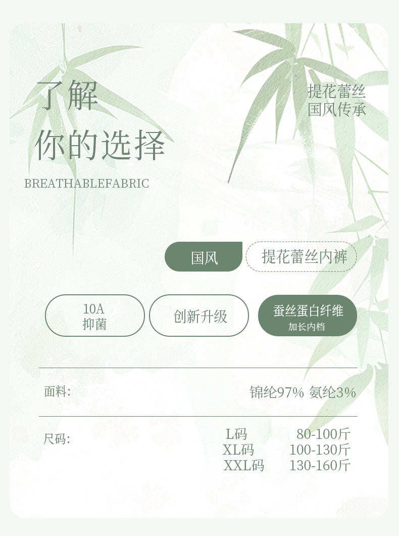 image_A61CFCA6-DD52-4522-9217-F37E3C8BBECE_1775197938