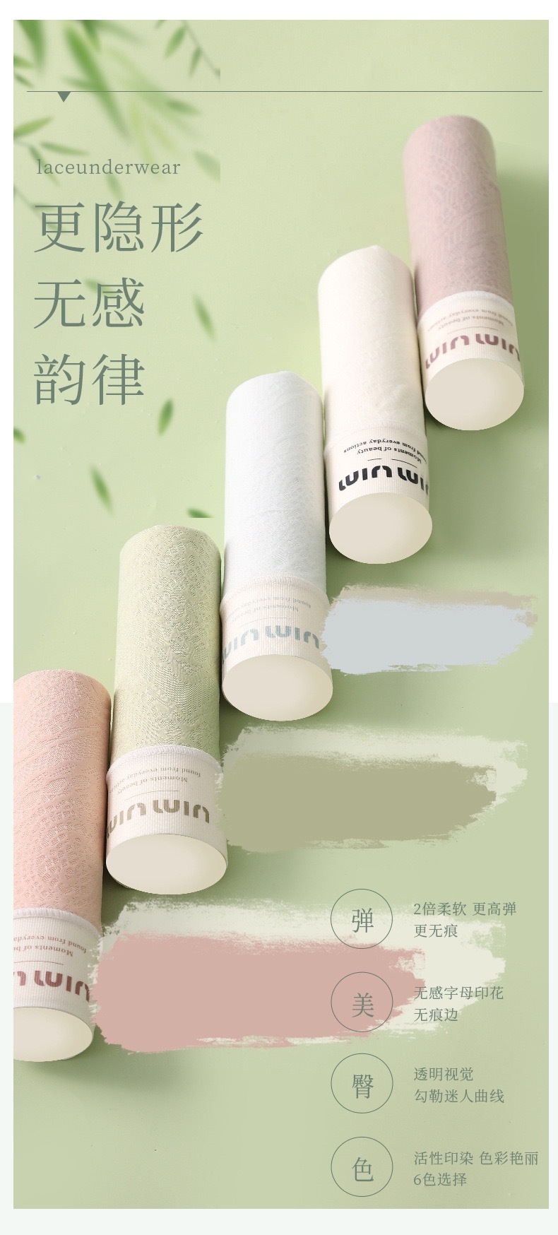 image_618D44F2-75E0-4B22-9E0B-B6764F5667C8_1775197938