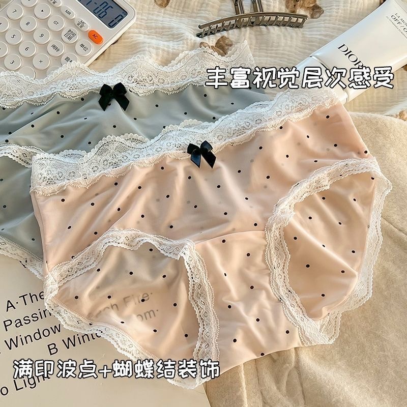 image_6565B0C1-329E-4F50-B4ED-CA314E8E3F26_1749554132