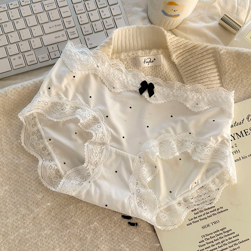 image_307CA7D3-27B6-484B-A668-B9FDD4A5C07E_1749554132