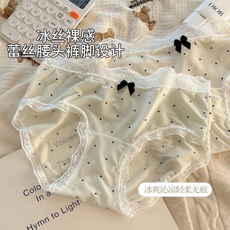 image_094C2132-0247-445C-B256-50F852C38056_1749554132