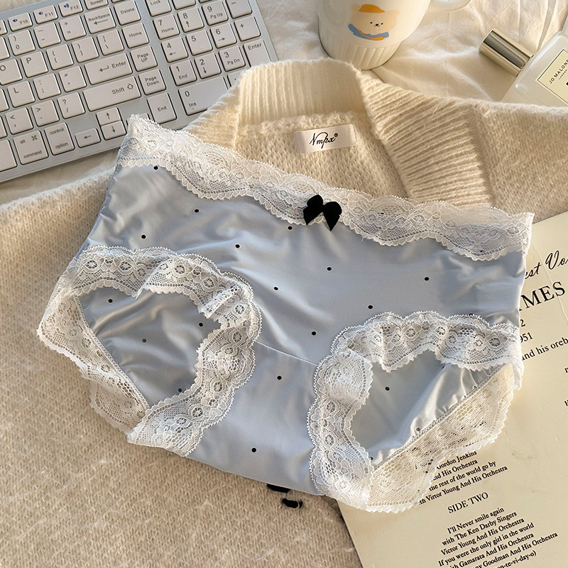 image_1CA10667-F451-4F97-87A3-D1BC0D0A3742_1749554132