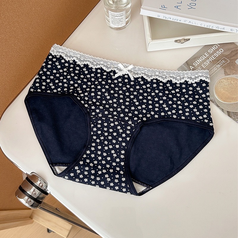 image_40BEC13E-9E07-4FA7-B6FF-1AEF866920CB_1775199290