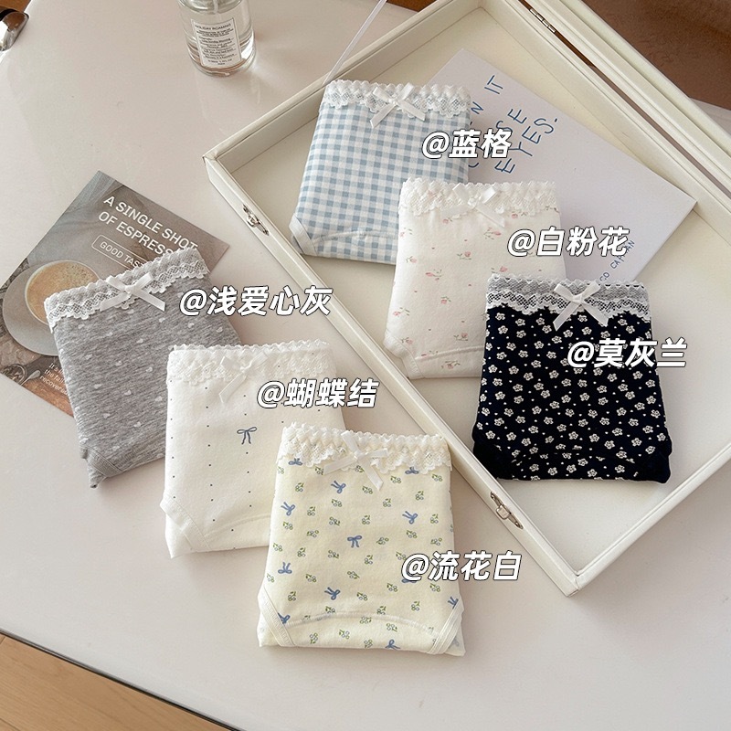 image_6BAE8CB2-4106-4E0A-88B4-276A97E4E6ED_1775199290