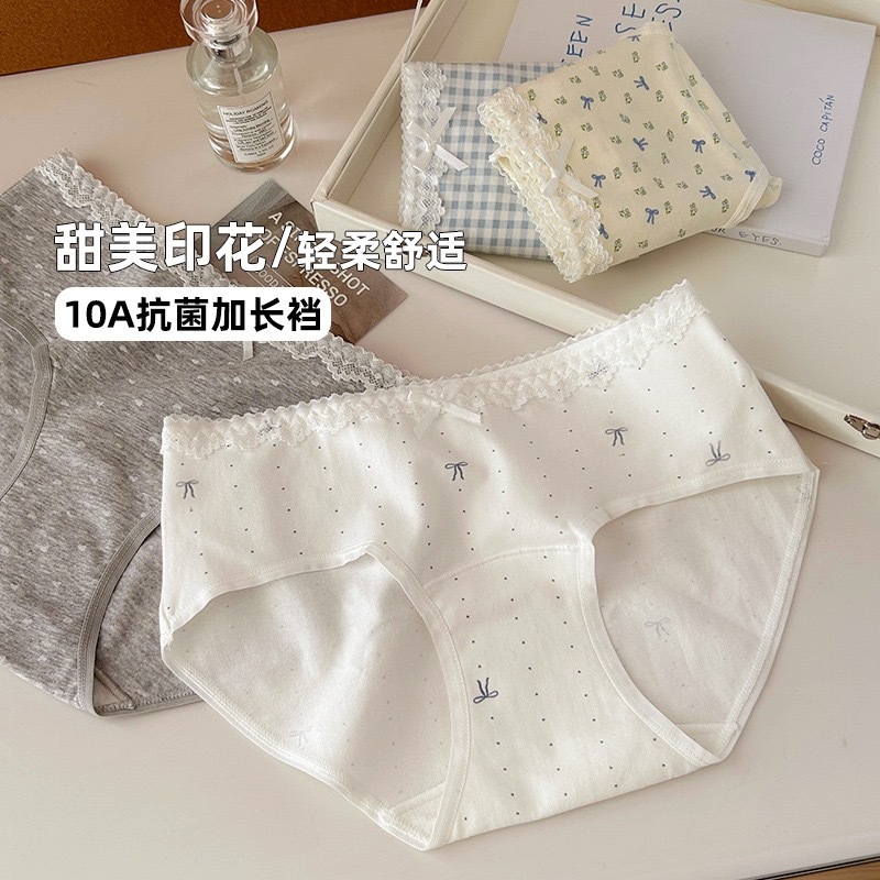 image_195E27CA-1AEF-4901-8FB4-72CB6D3188CD_1775199290