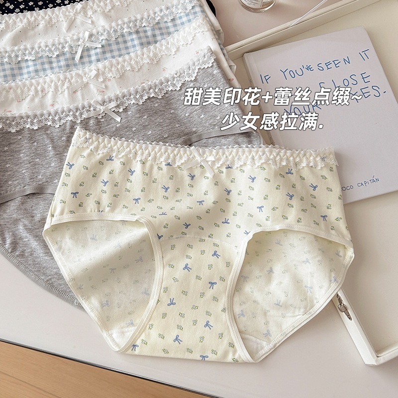 image_A469EBDF-D462-4EB7-A403-8DCFAF84C827_1775199290