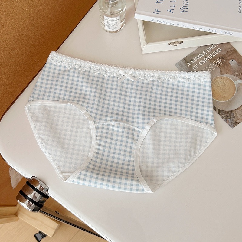 image_E1C3CF58-4E64-482F-9A52-E5F93CC59175_1775199290