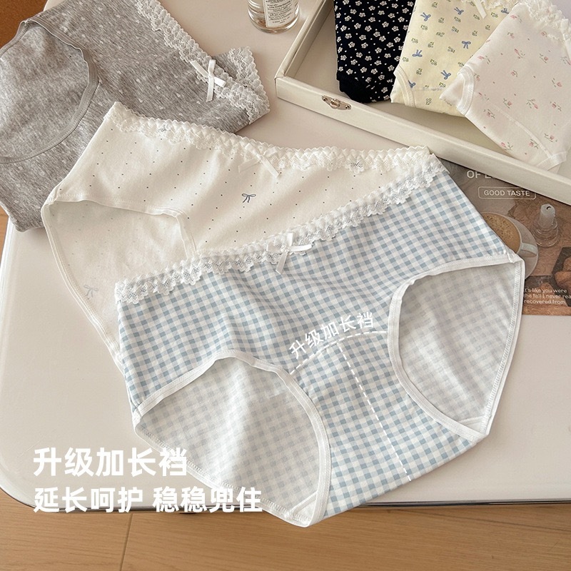 image_F684A3A1-131B-4039-9B12-5C931247ADCD_1775199290