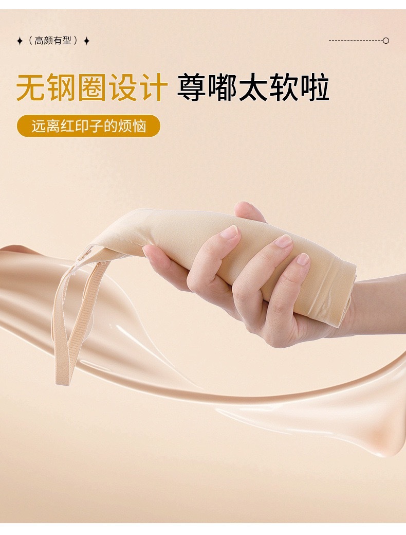 image_7DC13494-7B09-4BAF-BB48-28685357472C_1775200423