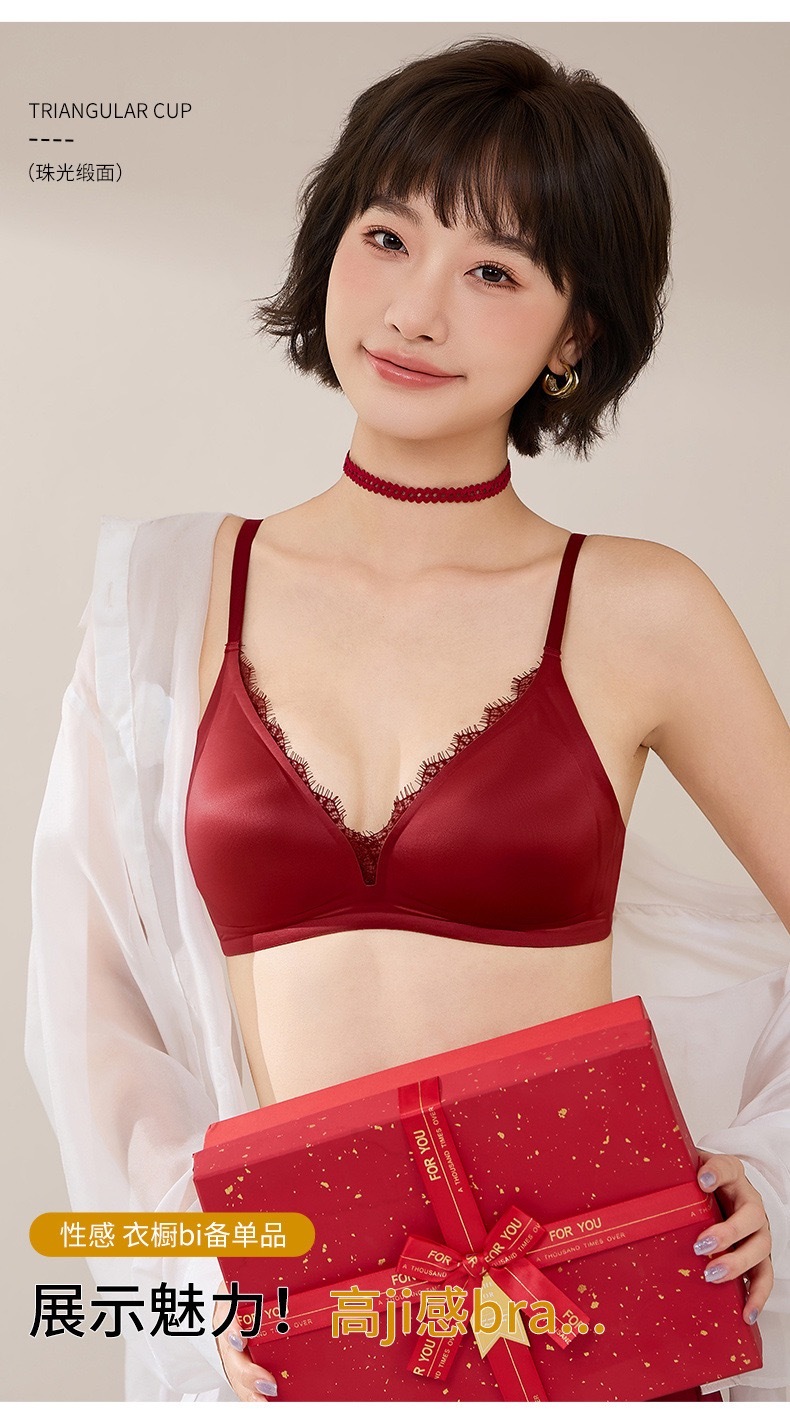 image_3B487D3A-4630-4935-ADA7-7327F3C8F7E9_1775200423