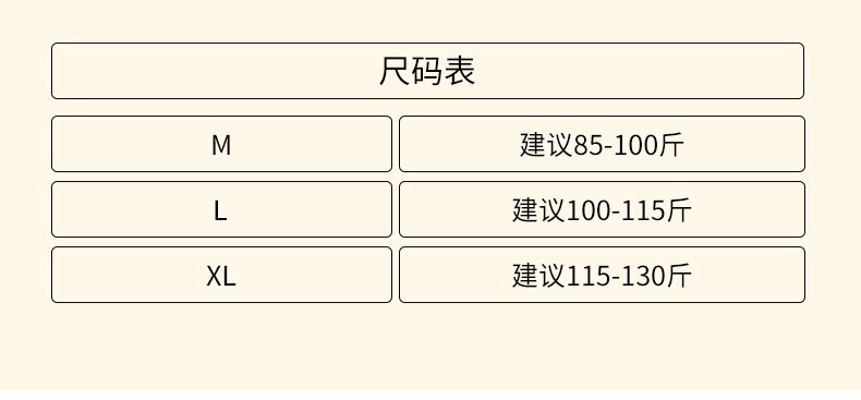 image_10AE0474-A2E6-4B4F-8180-F0EBDBD96256_1775200423