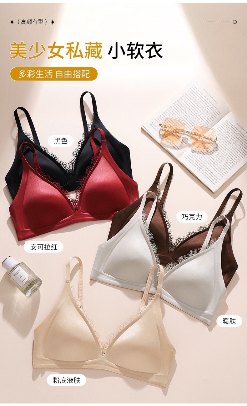 image_C5E29F74-70D9-42A5-A9A5-22D7C42E3955_1775200423