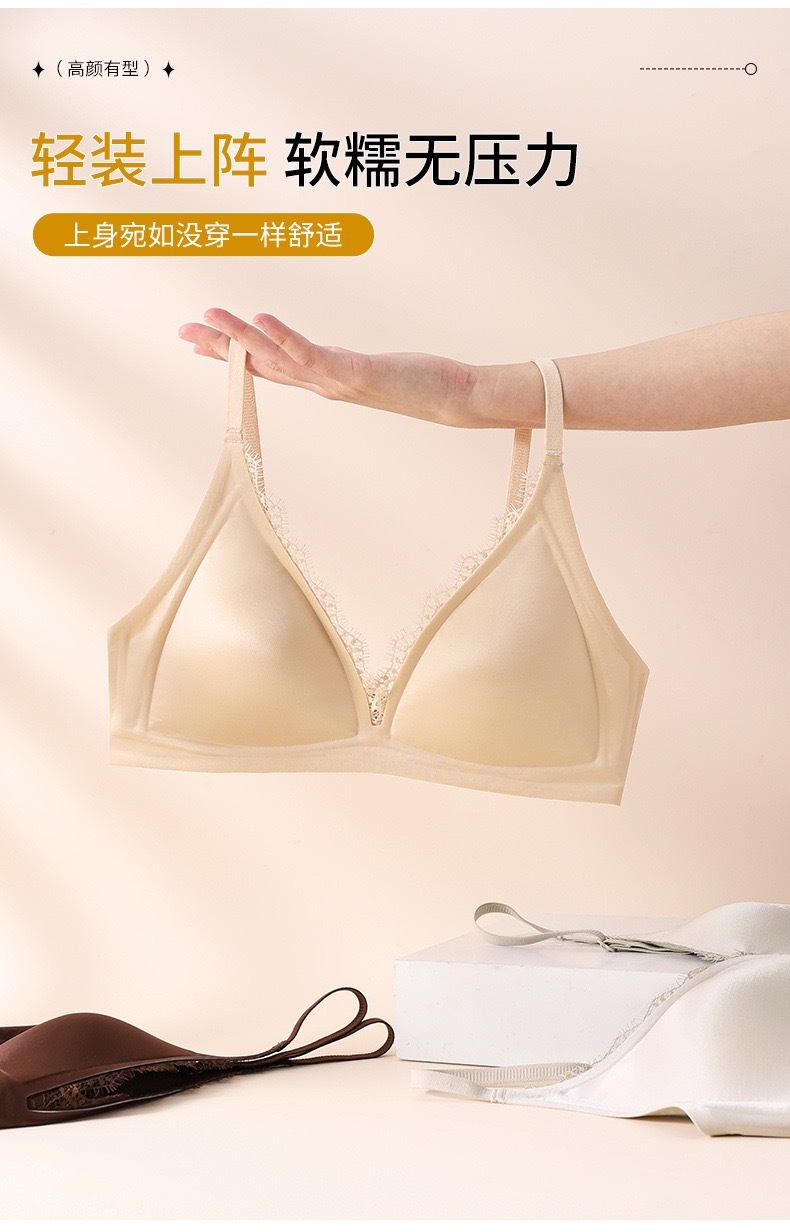 image_4AF3FD3E-6C15-4C2B-A02E-F98E79EDD4AD_1775200423