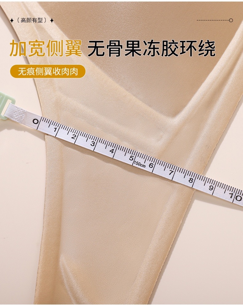 image_C4BAD0D8-B0EE-4EED-AA34-C302BE28144A_1775200423