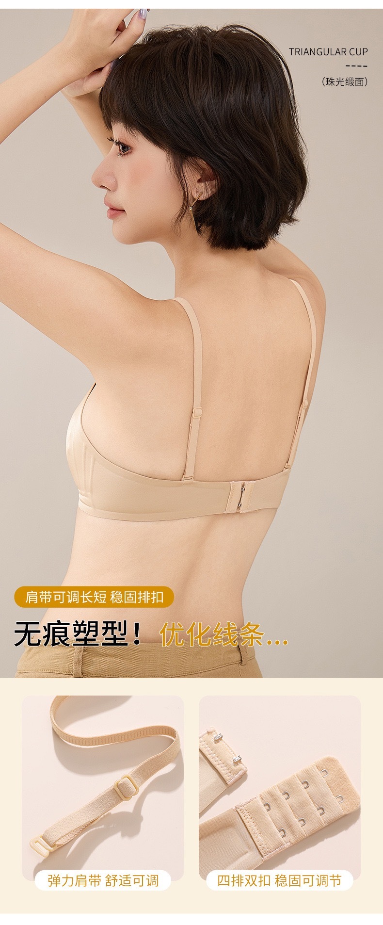 image_615ECD19-B1BA-44DD-85FB-49FF8E0FF474_1775200423