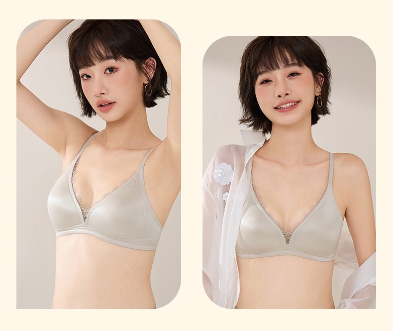 image_A2997646-60BF-4816-B002-C72EC3EC929C_1775200423