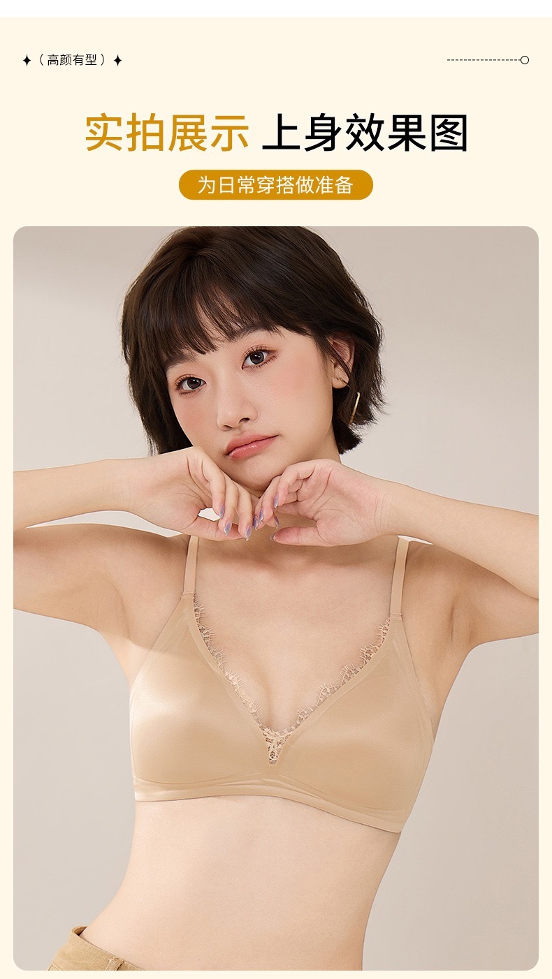 image_ADA08621-60A2-4FD1-957F-47DB2028201F_1775200423