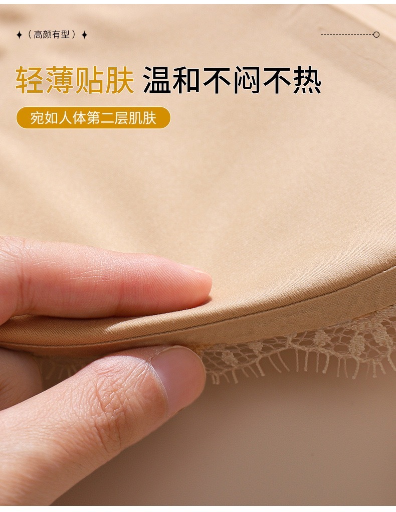 image_7F579737-4E11-4AFE-A8F4-87692588546D_1775200423