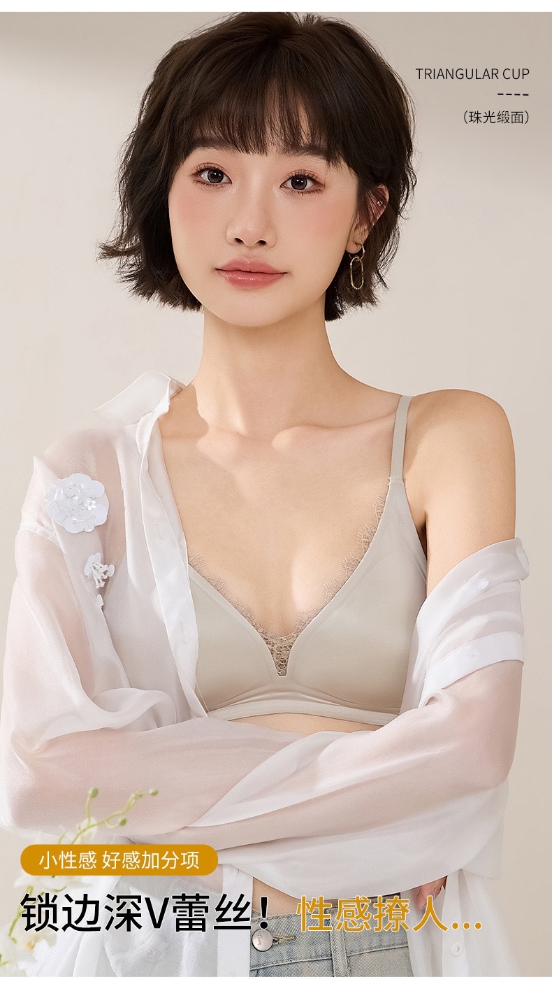 image_73BB3567-AAD1-4AC0-AF22-5DA0D6687128_1775200423