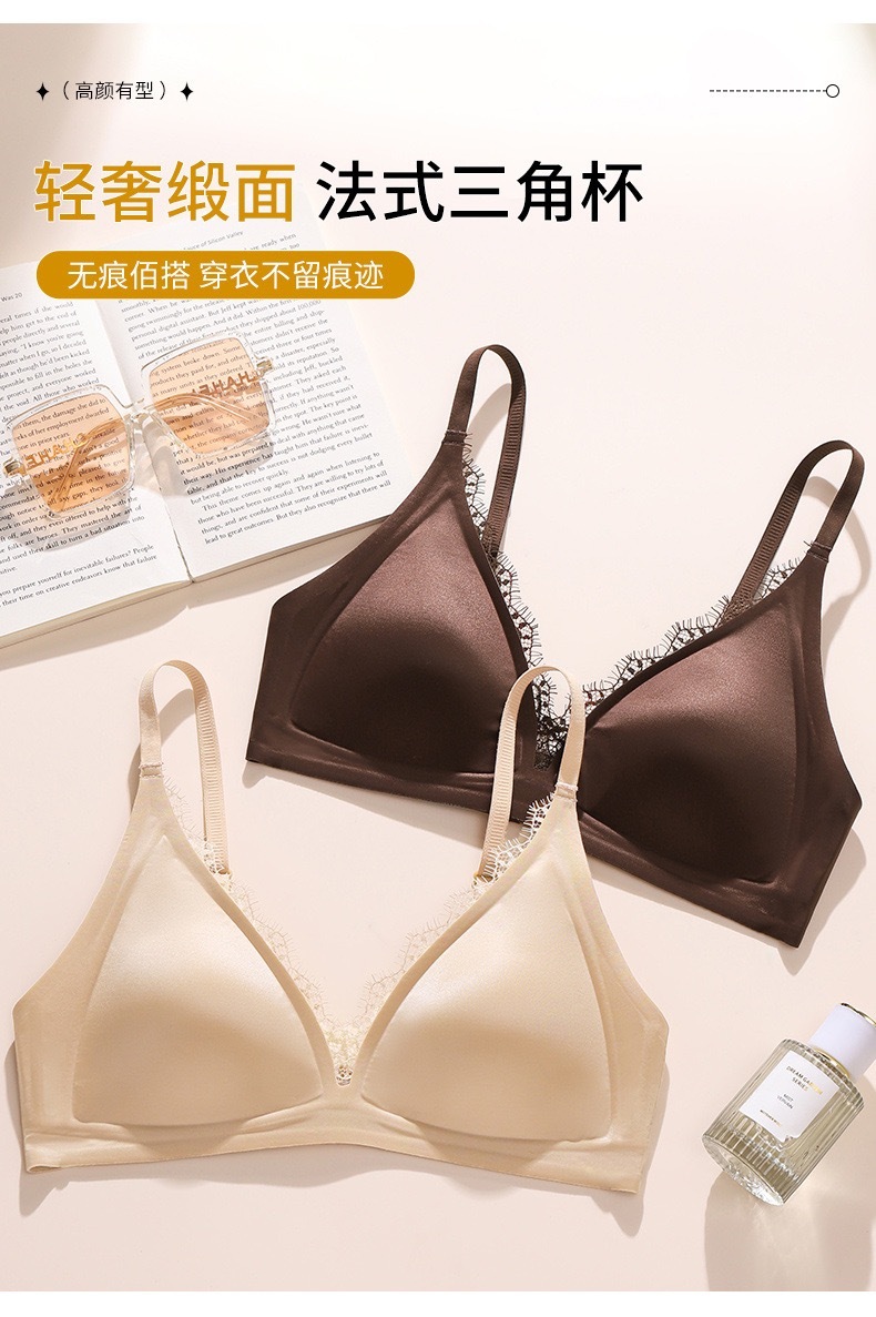 image_E4509140-79D8-4ADD-8628-B403DC9F8BB1_1775200423