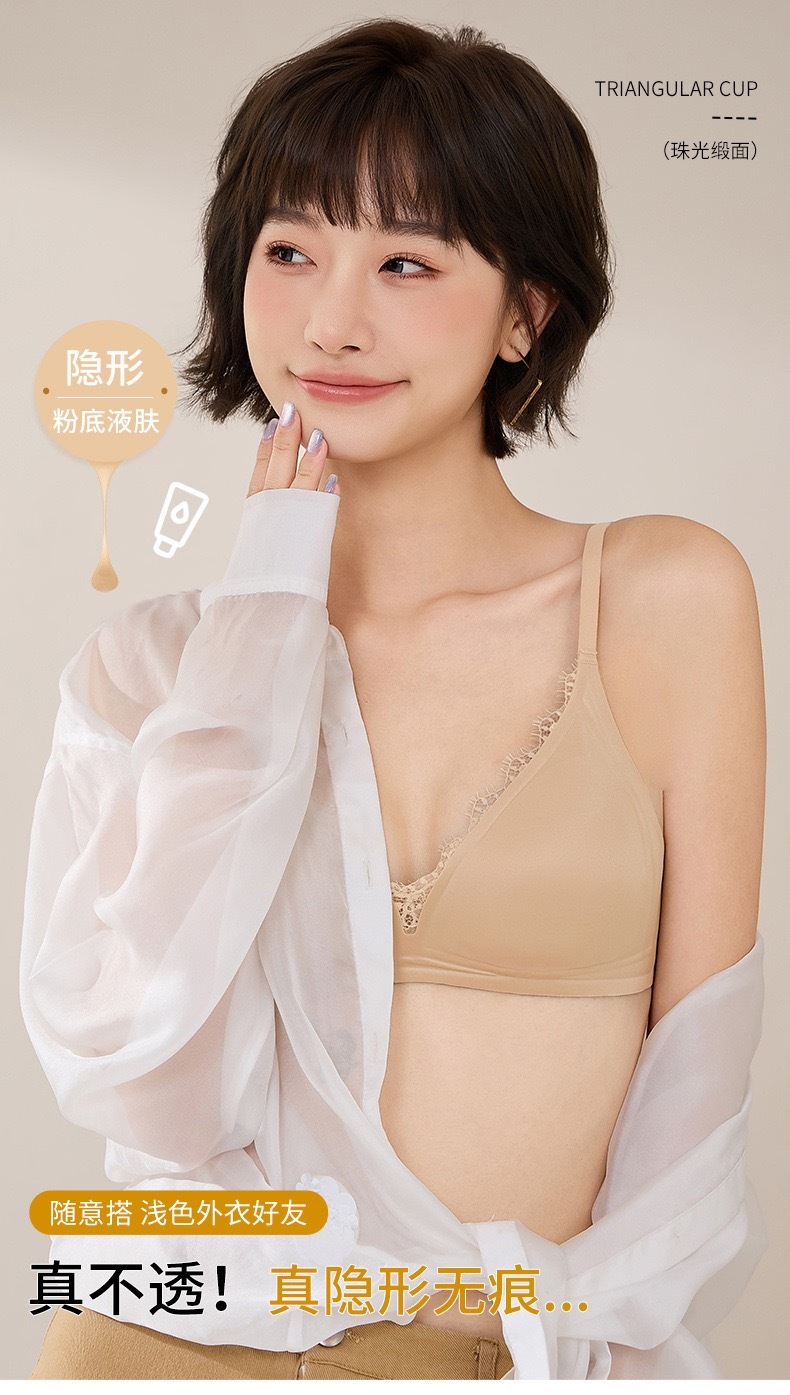 image_A7765293-8135-4928-9F4D-F08A7B055C71_1775200423