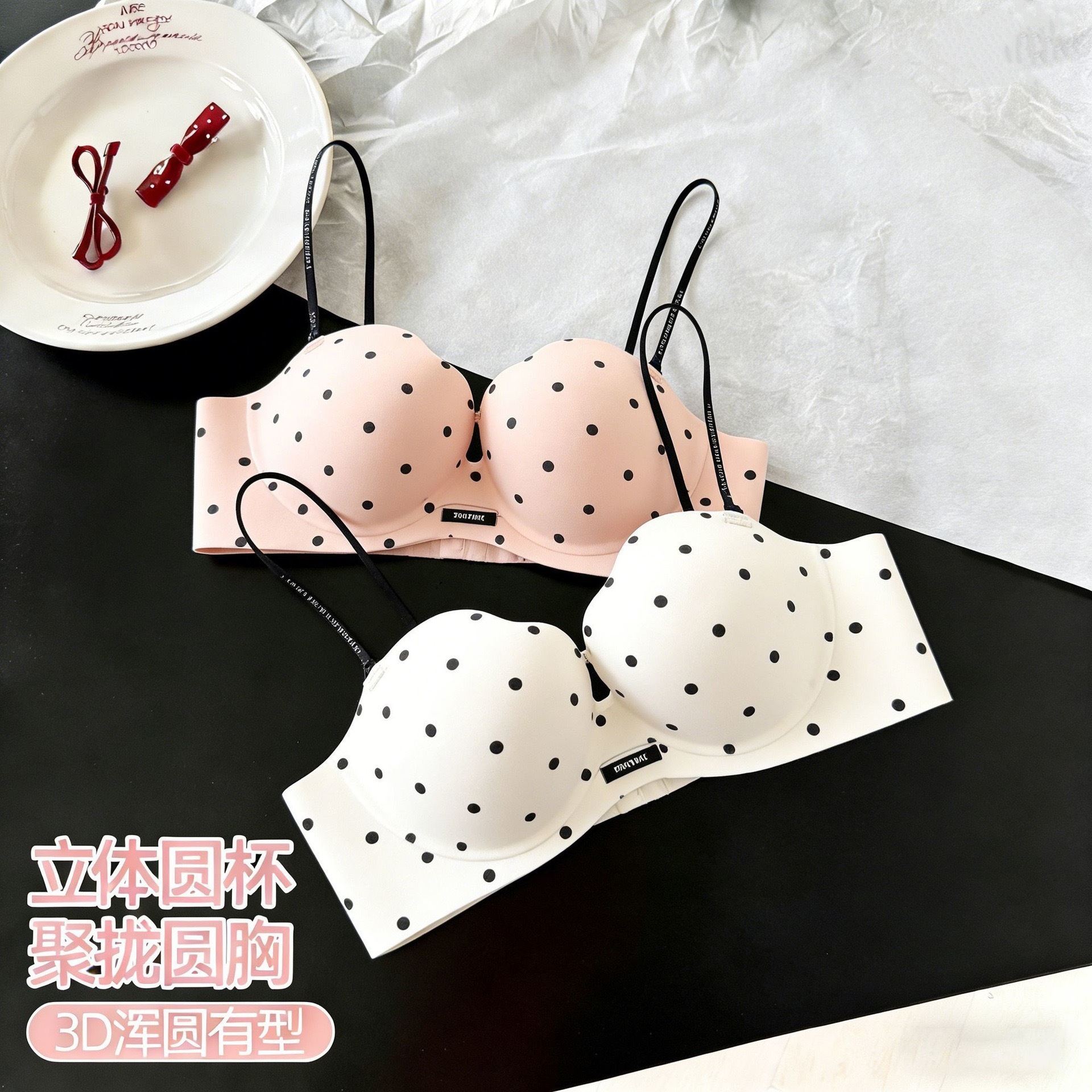 image_35B0648A-158C-4367-B2D1-A252E05C3847_1775201465