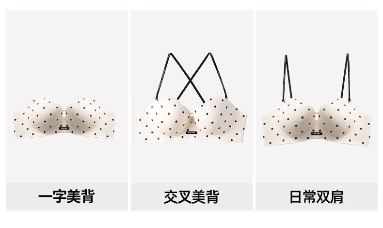 image_45D45034-A0C1-4356-BA26-210492829D25_1775201465