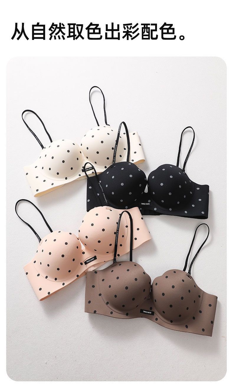 image_91DDD374-524F-41E1-B1C3-62E5D3BBC3AF_1775201465