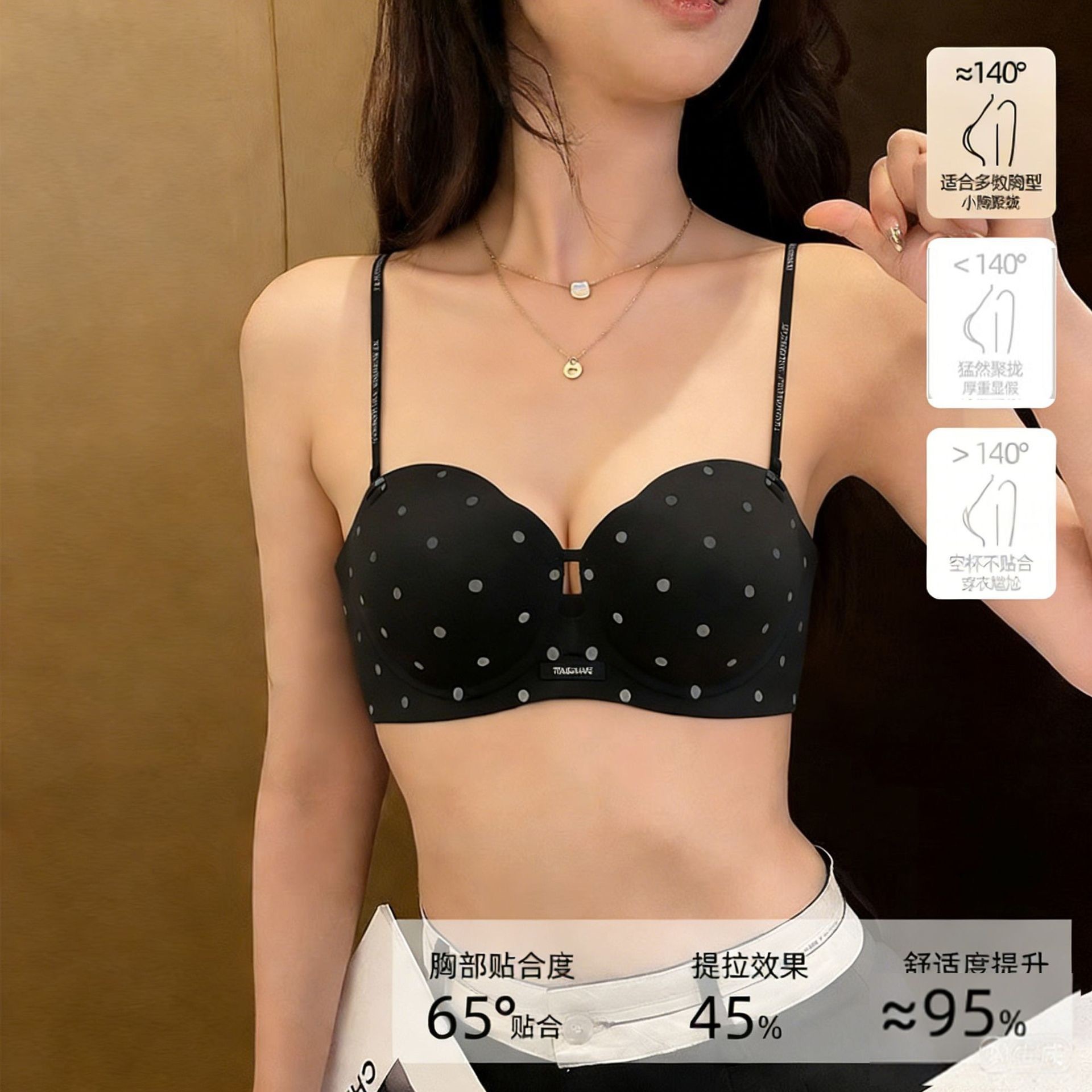 image_D85545F9-6F0A-40A4-919F-08FEFFB51BCE_1775201465