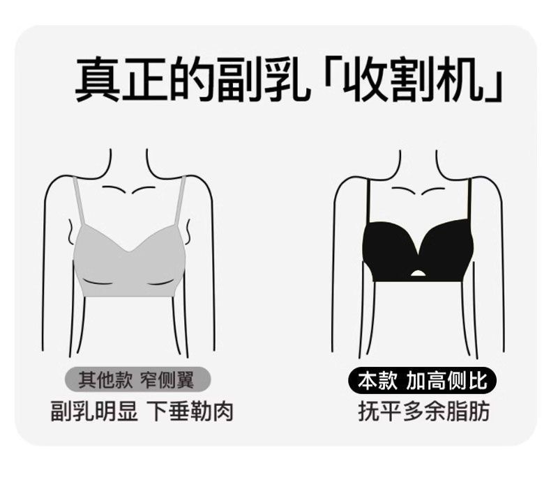 image_2BA99B95-7028-49EB-9205-2135C826E161_1775201465