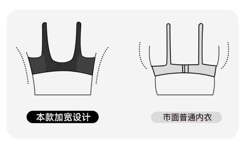 image_D540DE4F-A672-4FD1-B8B0-D3F3AC7FE3B6_1775201465