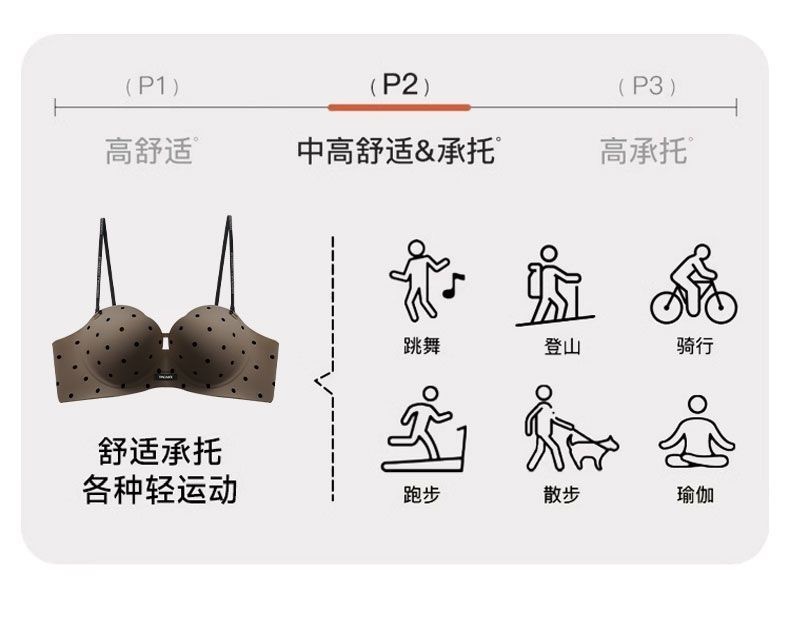 image_11C2E0AE-CC14-4890-9819-B9716E79C680_1775201465