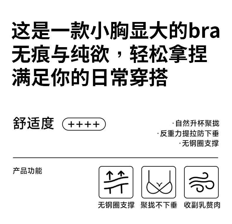 image_2FD62C94-2E0B-449C-AB50-5FC03E579EB0_1775201465