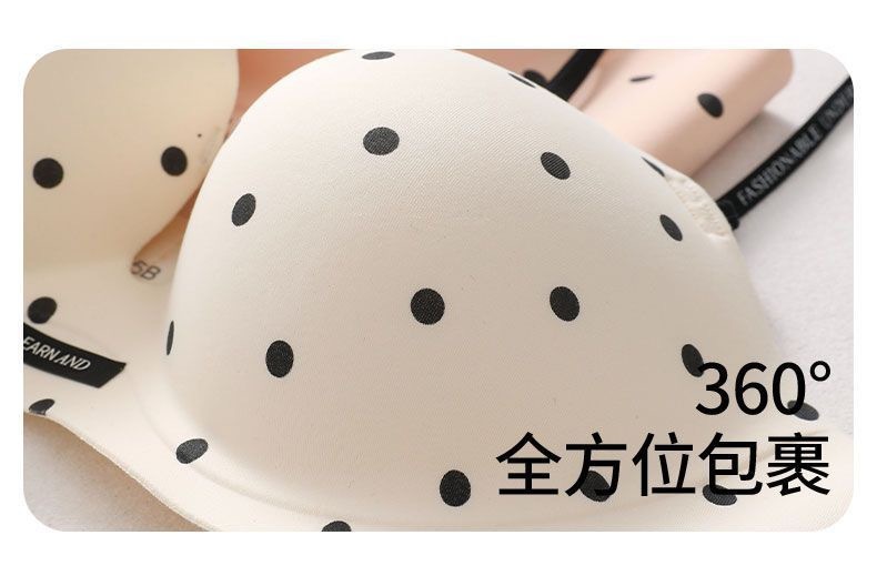 image_3C1AFEB2-BD9A-4D9C-9C47-42D703158B11_1775201465