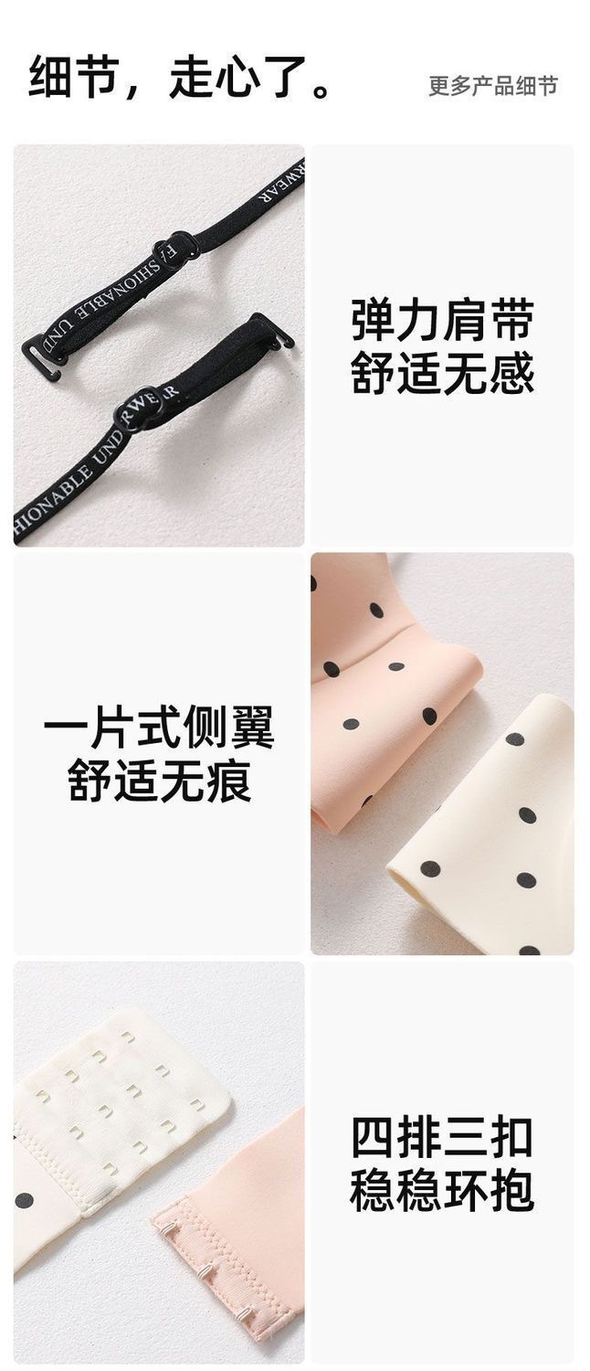 image_48380E02-1CCC-42C7-9E4F-781D7D1556E5_1775201465