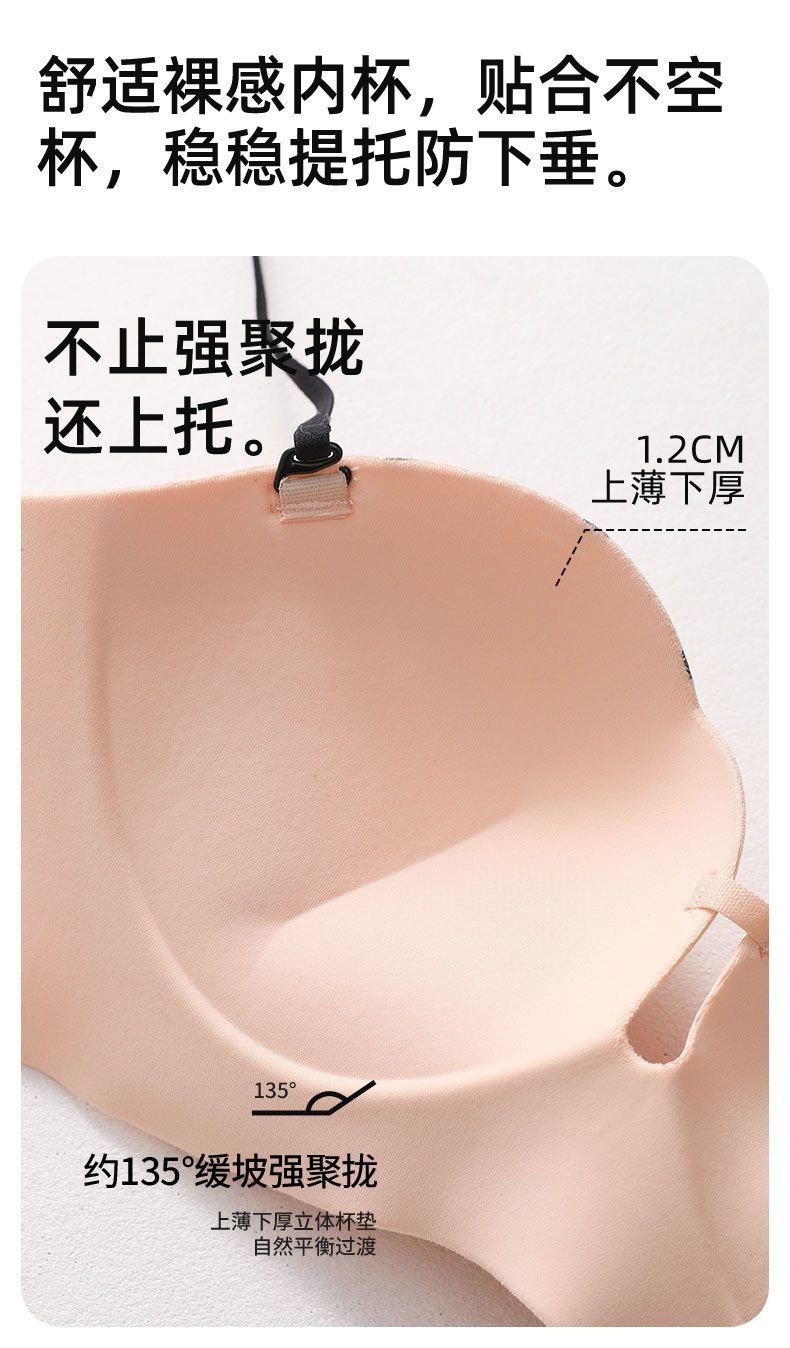 image_6B97B33D-46CF-4864-93D2-D5632EF14378_1775201465