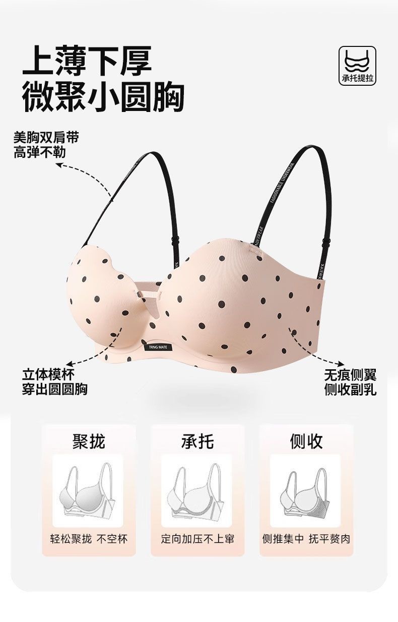 image_F718C461-73DB-40C3-B03A-B61E1C3C5DA2_1775201465