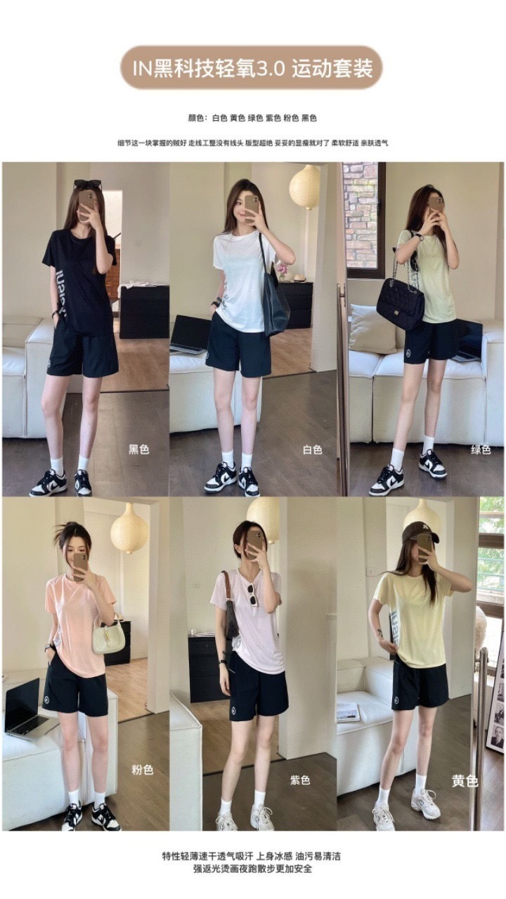 image_58DAD75F-8E55-4F06-877C-715980A561A1_1742034071