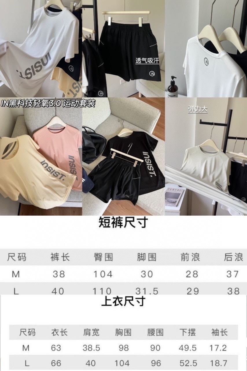 image_E467BAC4-0967-4B37-A4FE-0B7651E9438E_1742034071