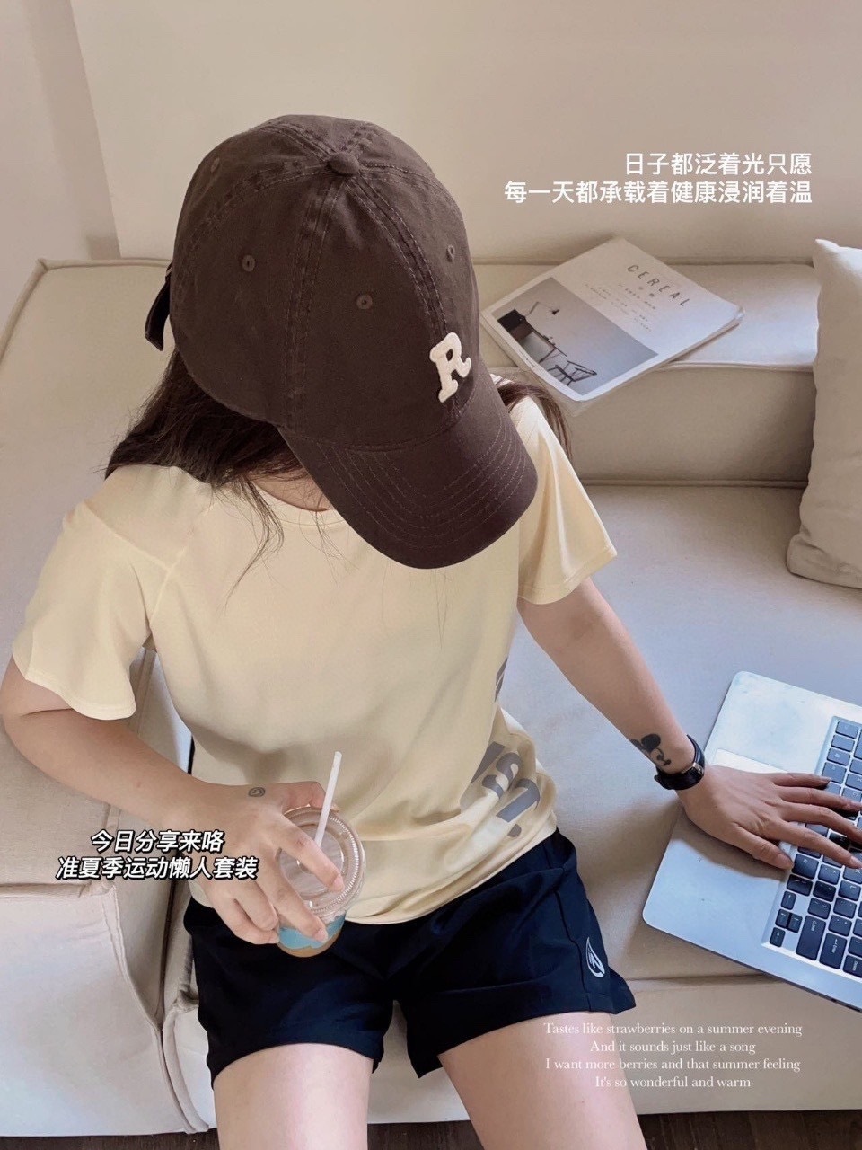 image_738BC512-F450-4376-A563-FFAA356CACAB_1742034071