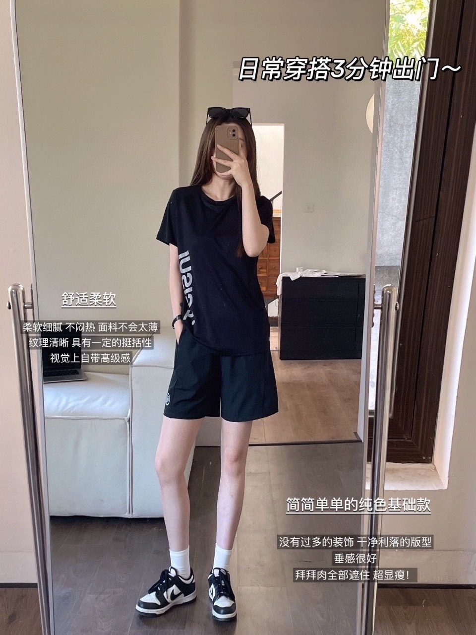 image_C50B94AF-336D-4013-85C2-3388C7B9568B_1742034071