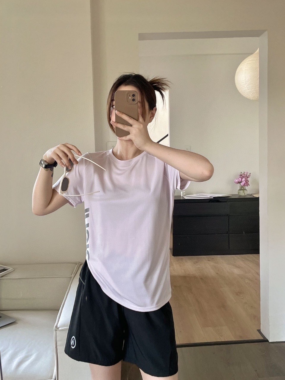 image_5A9BA88A-0714-4A23-9DFE-9188FFB937E0_1742034071