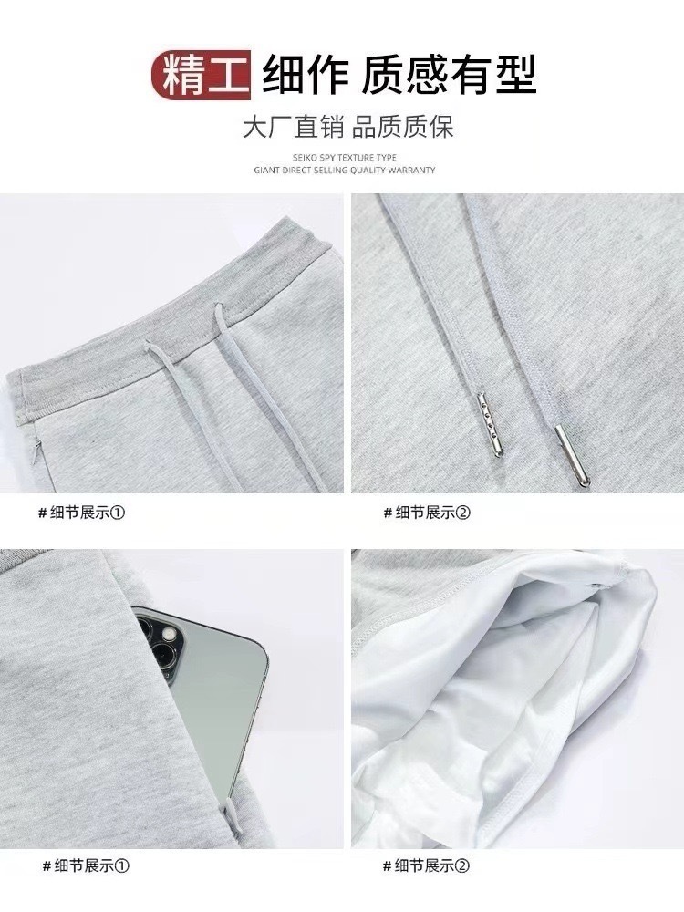 IMG_4818-1728828597803