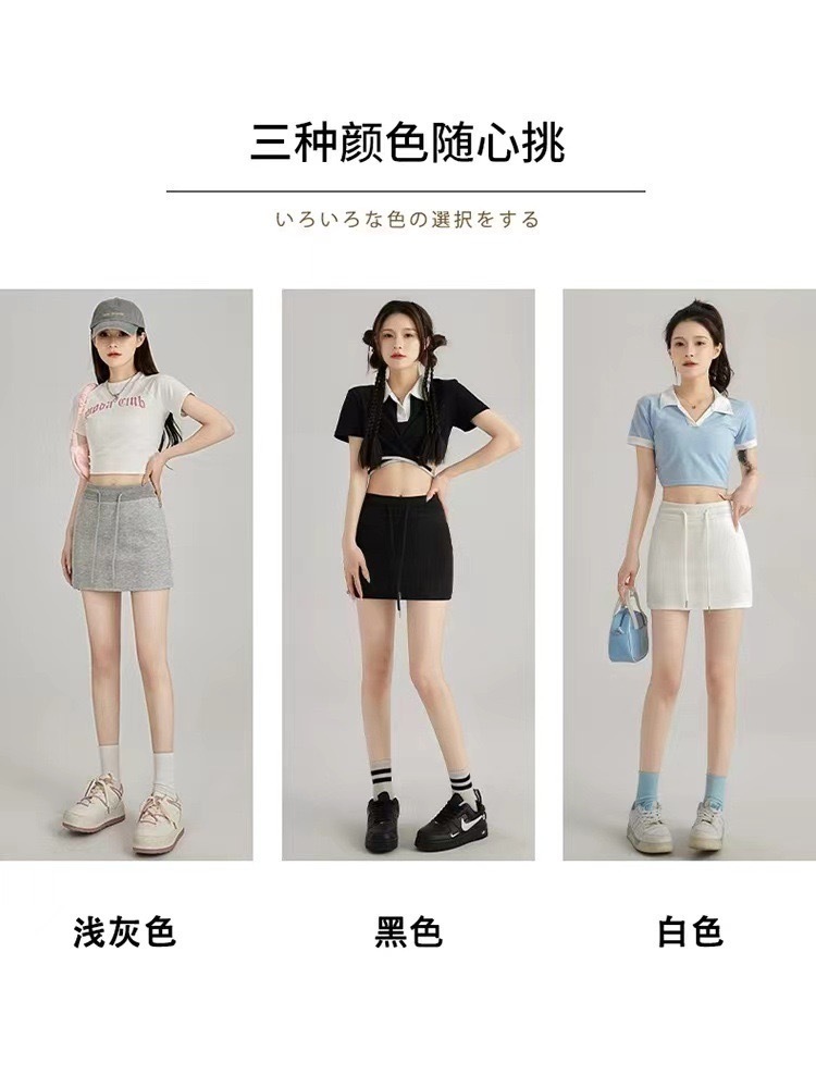 IMG_4819-1728828597807