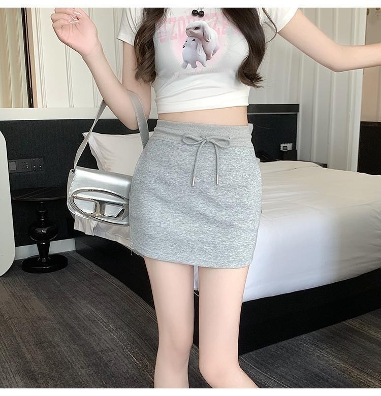 IMG_4826-1728828597812