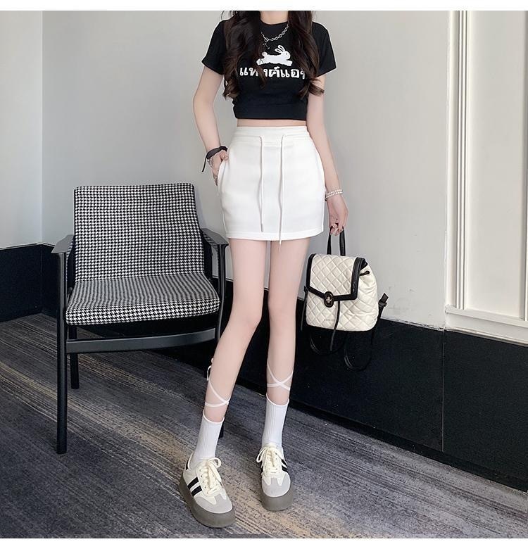 IMG_4829-1728828597837