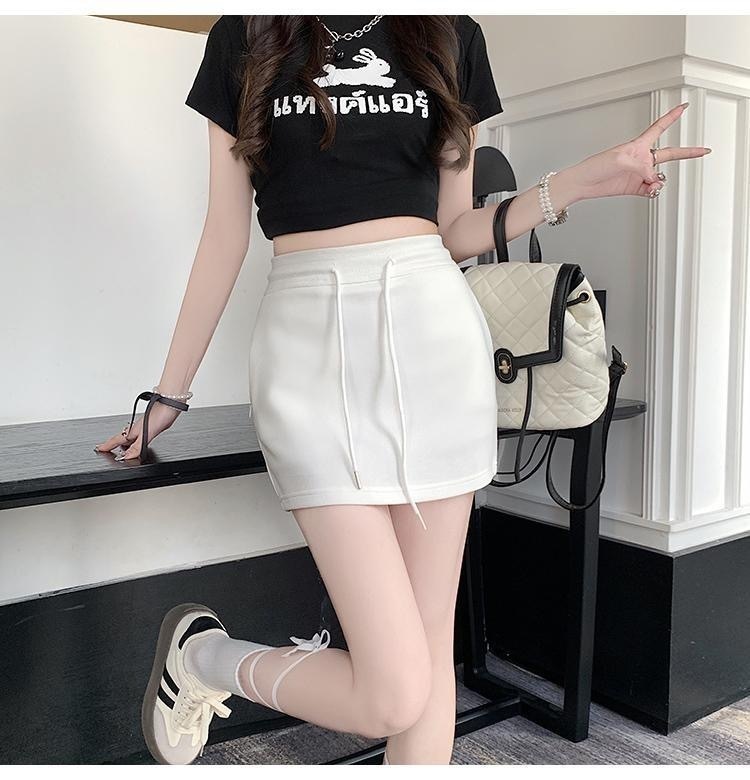 IMG_4830-1728828597846