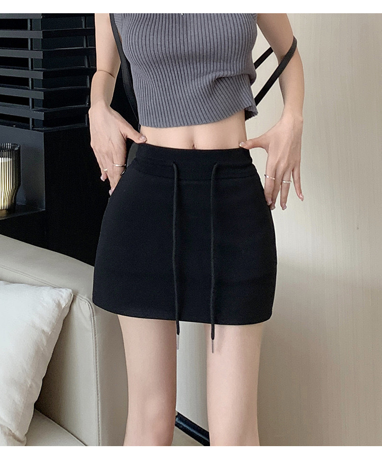 IMG_4823-1728828597854